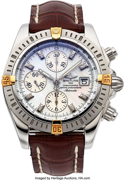 breitling watch a13356 price.